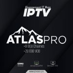 Atlas-Pro