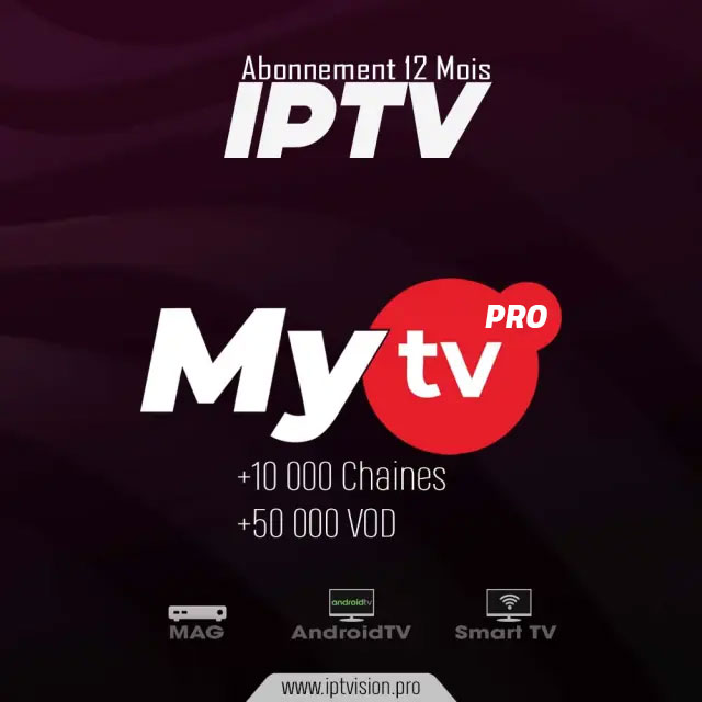 Abonnement-Cobra-IPTV-My-TV-Plus-Premium-iptv-vod-iptvision