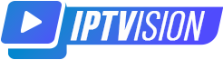 iptvision.pro